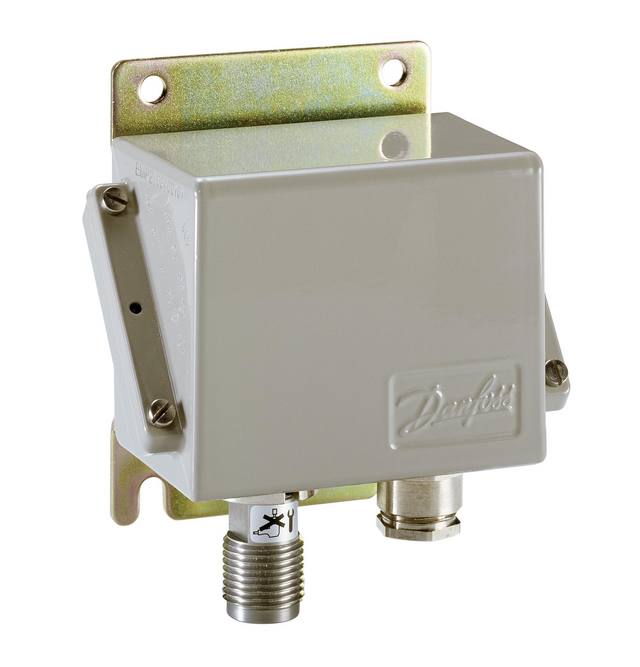 DANFOSS 084G2209