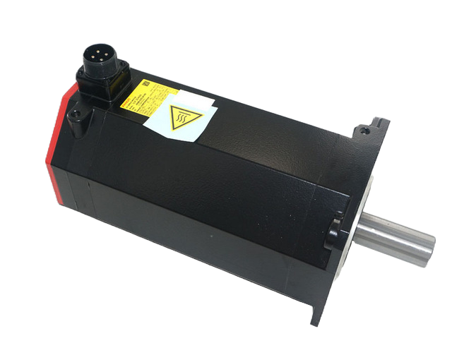FANUC A06B-0253-B805