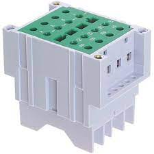 ABB 1SNA166722R2100-EntrelecCC-S-INF-VL-6-6
