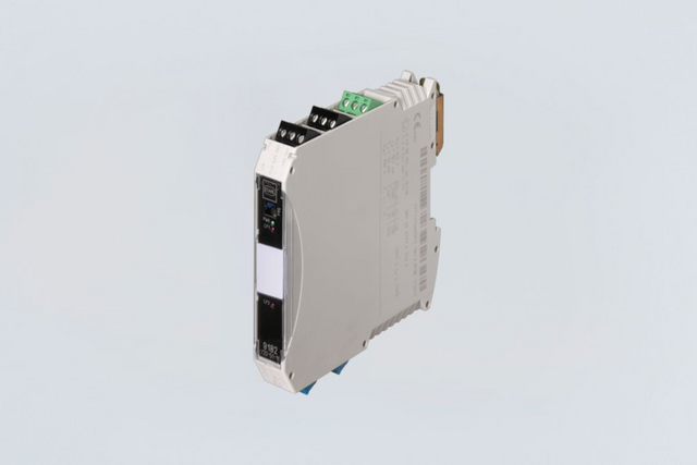 STAHL 160549-9182/10-51-12