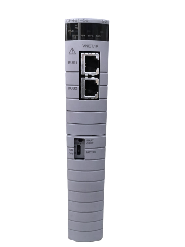 YOKOGAWA CP461-50