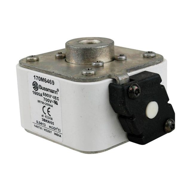 EATON 170M6469-Bussman