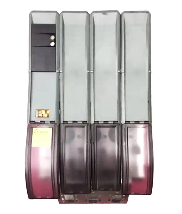 B&R 8BVP0880HW00.004-1B&R