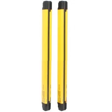 KEYENCE GL-R80H-T
