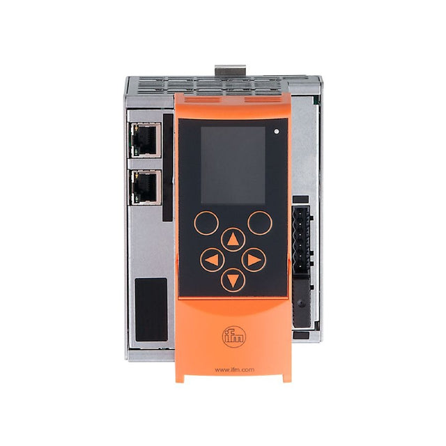 IFM AC1422