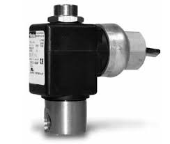 PARKER 71335SN2ANJ1