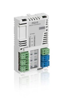 ABB 3ADT200060R0001-FIO-11