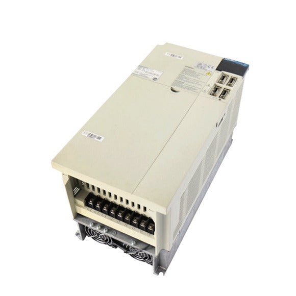 MITSUBISHI MR-J2S-700B