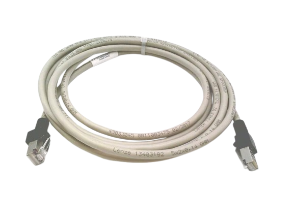 LENZE 13426815-EWL0071