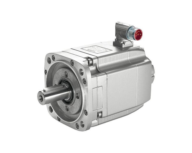 SIEMENS 1FK7042-5AF71-1SA0
