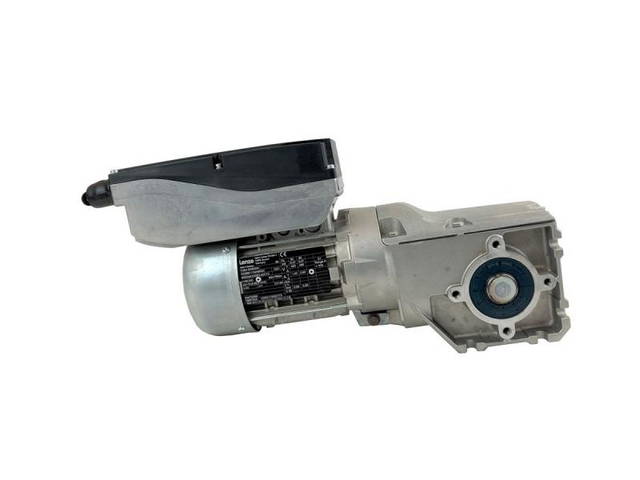 LENZE G50BB111MHBR2C00