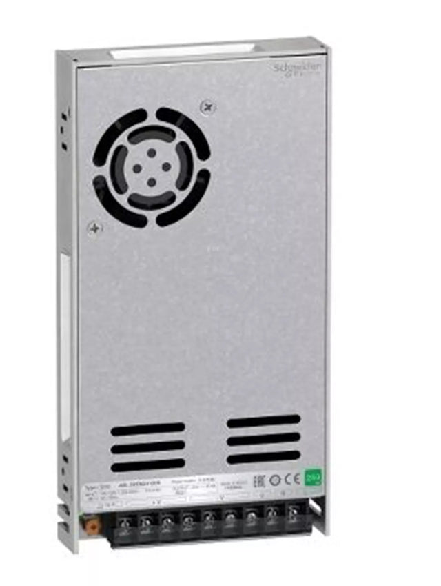 SCHNEIDER ELECTRIC ABL2REM24100K