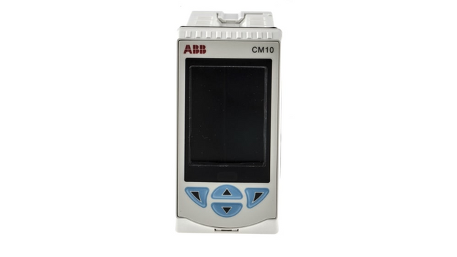 ABB CM10/200S0E0/STD