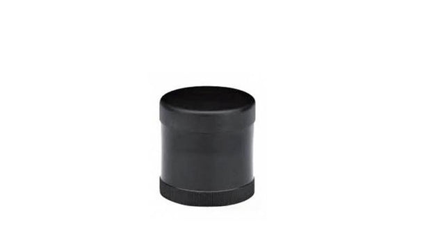 ABB 1SFA616071R3001-KB70-3001