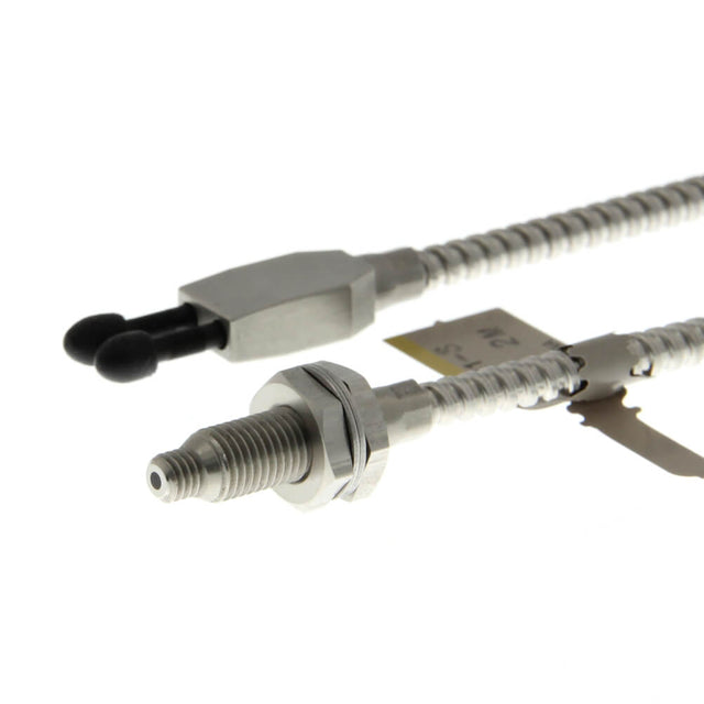 OMRON E32-D61-S2M