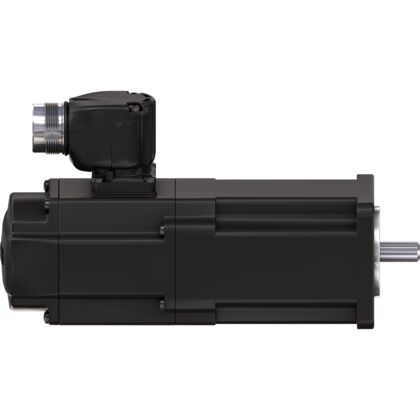 BOSCH REXROTH R911402722BoschRexroth-MS2N03-A0BYN-CMHG1-NNNNN-NN
