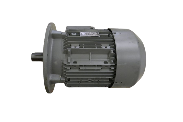 SIEMENS 1LA7096-2AA11