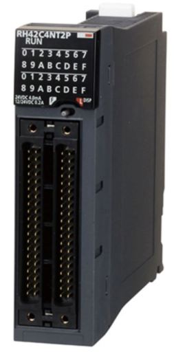 MITSUBISHI RH42C4NT2P