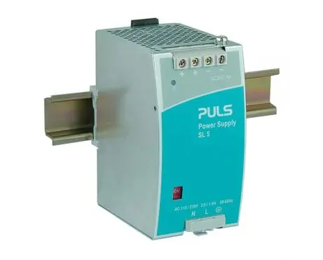 PULS SL5.100