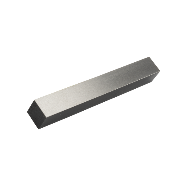 SKF TIH030-Y7