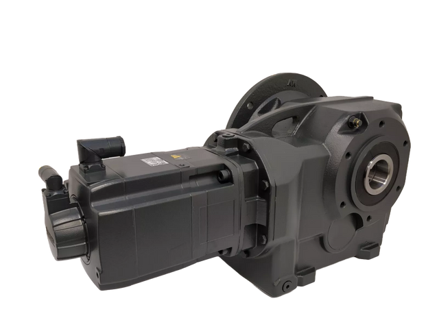 SIEMENS 1FG1510-1UE33-2AT1-ZD11+G24+K08