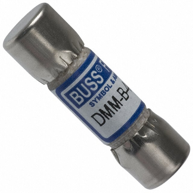 BUSSMANN DMM44/100