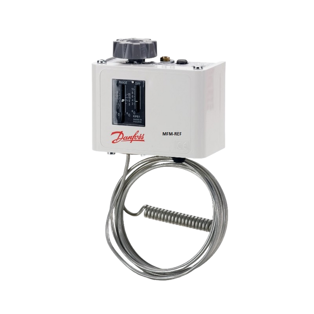 DANFOSS 060L1102