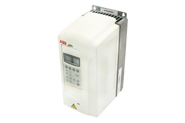 ABB ACS800-01-0006-3
