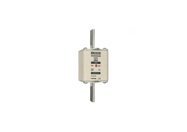 MERSEN F228510-NH3GG69V500
