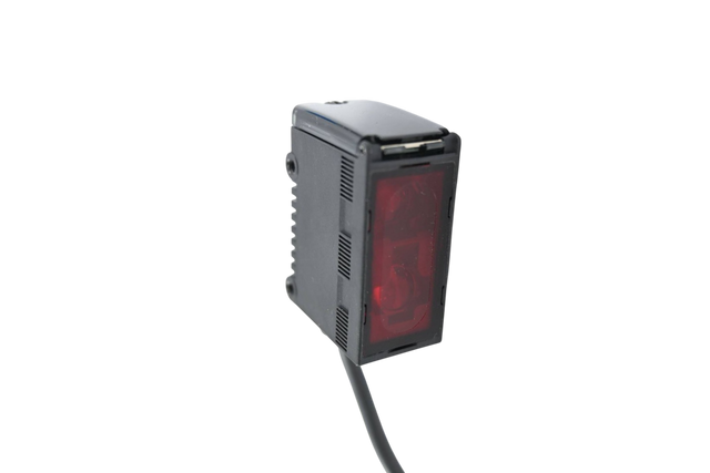 OMRON E3G-L12