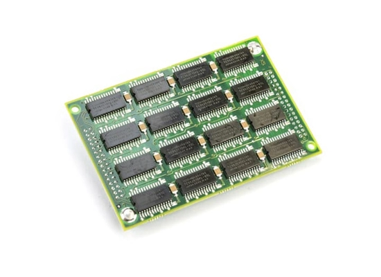 ABB 57360001-MS-DSMB-179