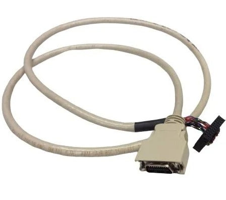 MITSUBISHI MR-J3TBL-CN3-05M-EG