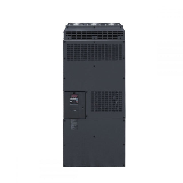 MITSUBISHI FR-CC2-H450K-60