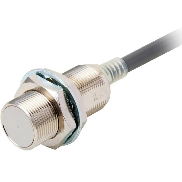 OMRON E2E-X2D1-N