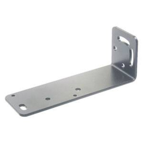 PEPPERL+FUCHS 127828-OMH-22