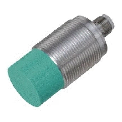 PEPPERL+FUCHS 84200-NBN15-30GM50-E0-V1