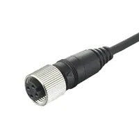 KEYENCE FD-HCB10