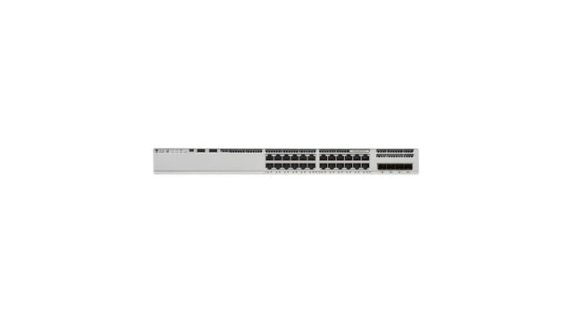 CISCO C9200L-24T-4X-E