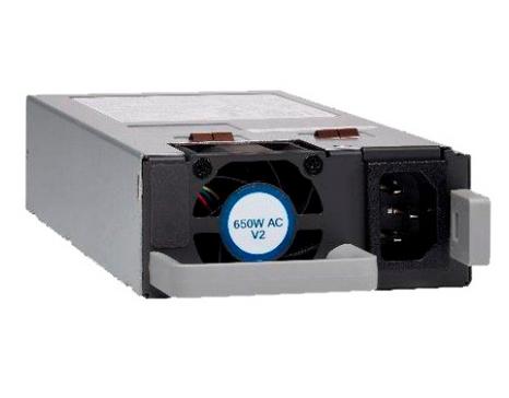 CISCO C9K-PWR-650WAC-R