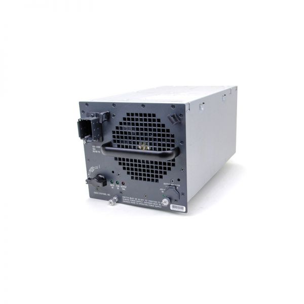 CISCO WS-CAC-3000W