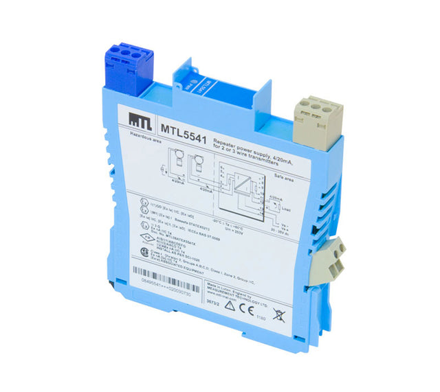 EATON MTL5541S