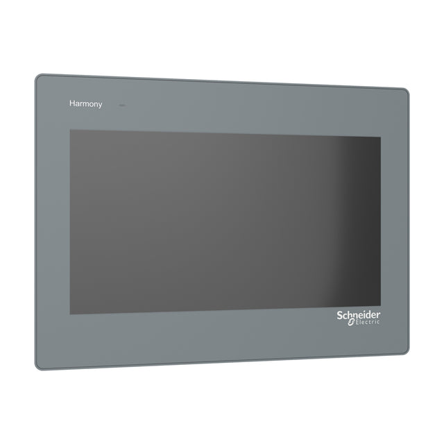 SCHNEIDER ELECTRIC HMIET6500