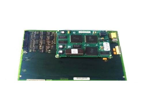 GENERAL ELECTRIC DS200ADGIH1AAA