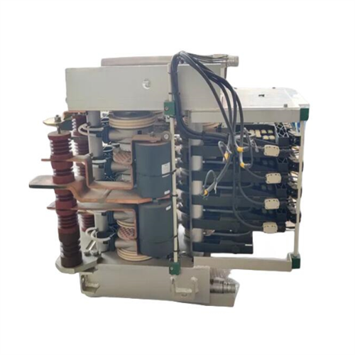 ABB 3BHB030478R0309-S-093H