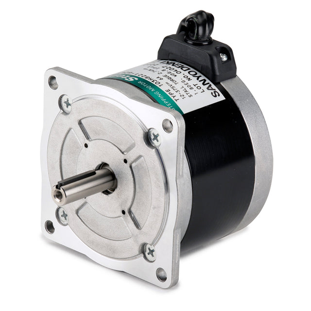 SANYO DENKI 103H8221-6241