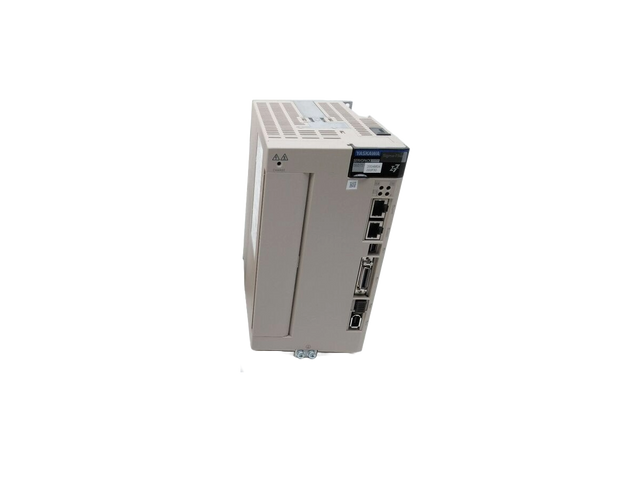 YASKAWA SGD7S-180AA0A