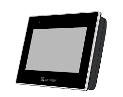 WEINTEK EMT607A