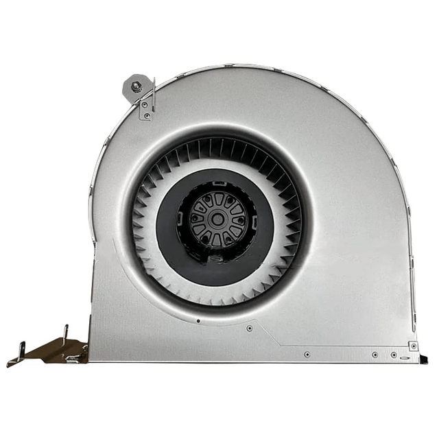 EBM-PAPST G4E280-BC23-05