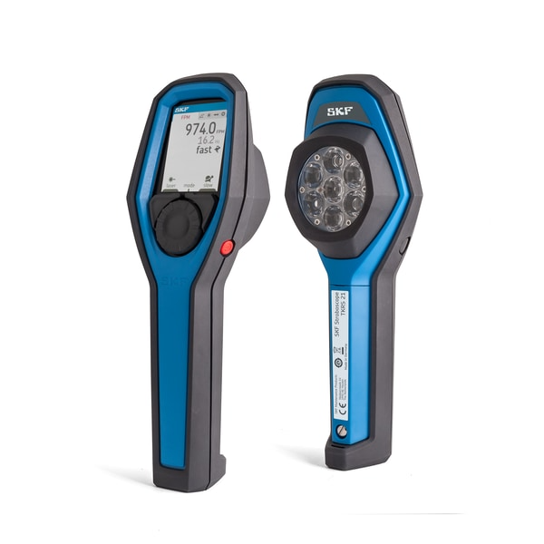 SKF TKRS21