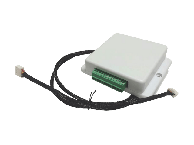 MITSUBISHI PAC-US444CN-1